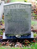 image of grave number 954560